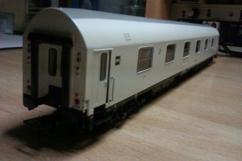 IMAG0617.jpg