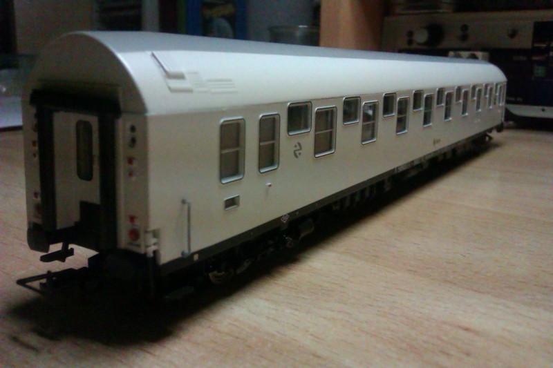 IMAG0618.jpg