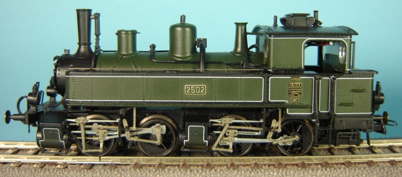 Roco 43281.jpg