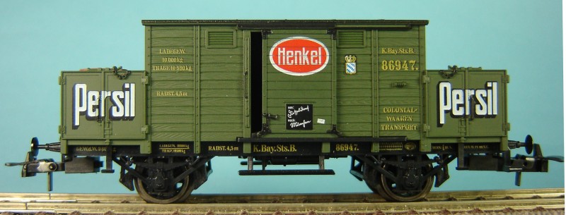 Trix 52 3612 51 (23501).jpg
