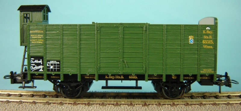 Trix 52 3604 00.jpg