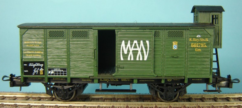 Trix 52 3610 00 (23610).jpg