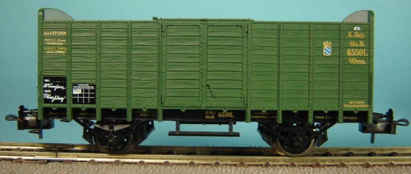 Trix 23563.jpg