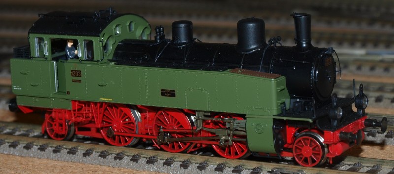 BR 75 Nª 75(0).jpg