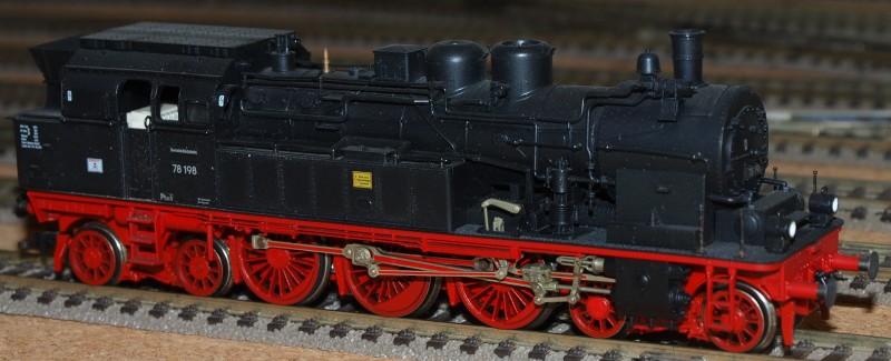 BR 78 Nº 78 198.jpg
