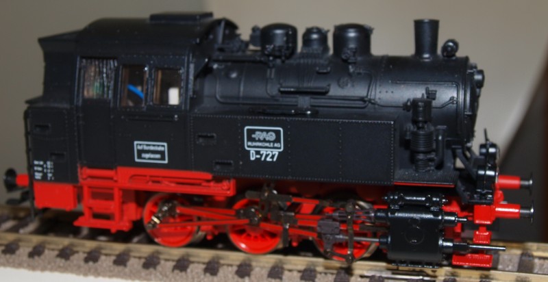 BR 80 Nº 80.JPG