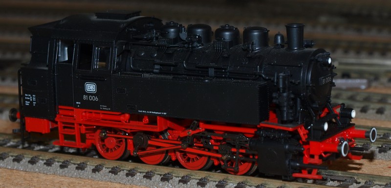 BR 81 Nº 81 006.jpg