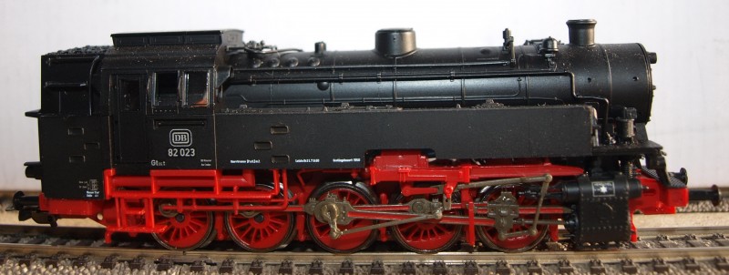 BR 82 Nº 82 023.jpg