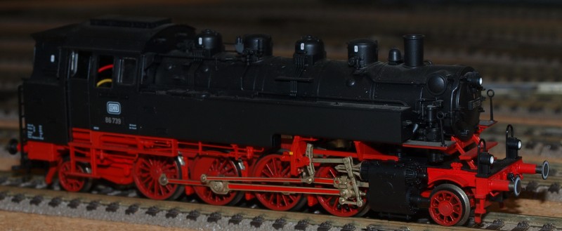BR 86 Nº 86 739.jpg