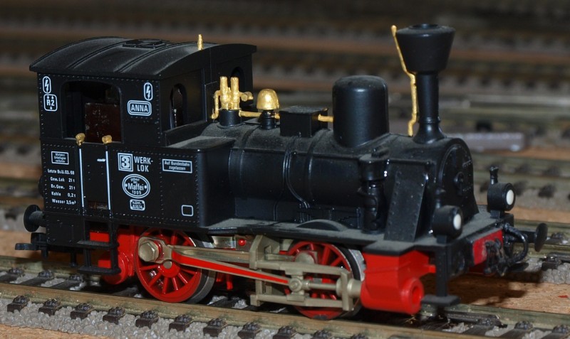 BR 88 Nº 88(75) ANNA1.jpg