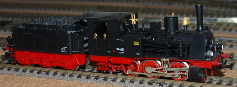 BR 89 Nº 89 6225.jpg