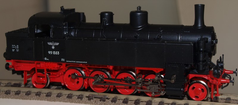 BR 93 Nº 93 1353.jpg