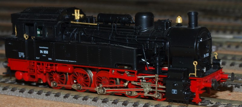 BR 94 Nº 94 956.jpg