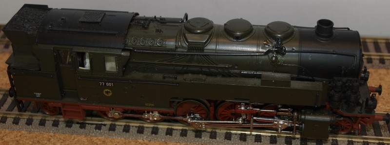 BR 95 Nº 77 001.jpg