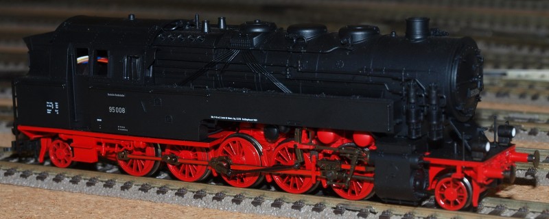 BR 95 Nº 95 008.jpg