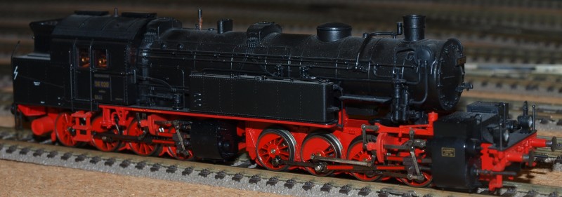 BR 96 Nº 96 020.jpg