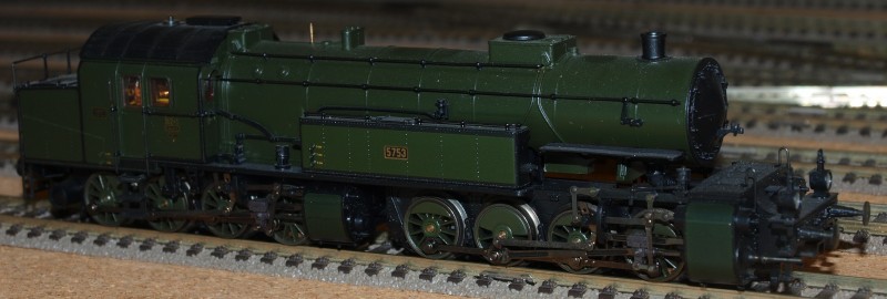 BR 96 Nº 96.jpg