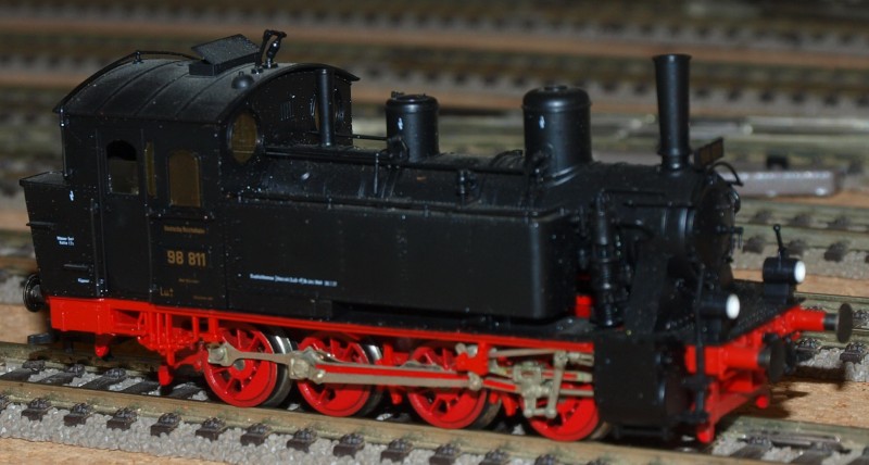 BR 98 Nº 98 811.jpg