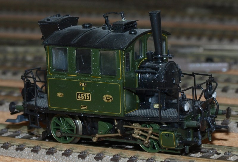 BR 98 Nº 98(3).jpg