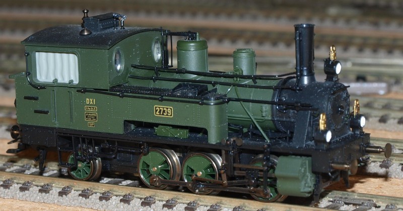 BR 98 Nº 98(4-5).jpg