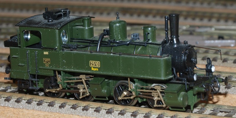 BR 98(7).jpg