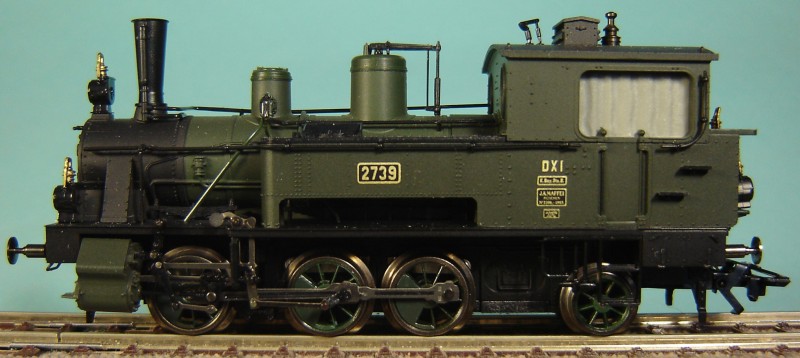Trix 22042.jpg