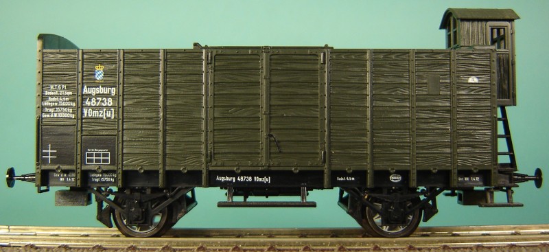 Trix 23916-2.jpg