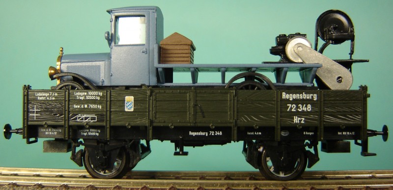 Trix 23916-3.jpg