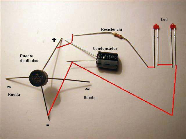 Iluminacion.jpg