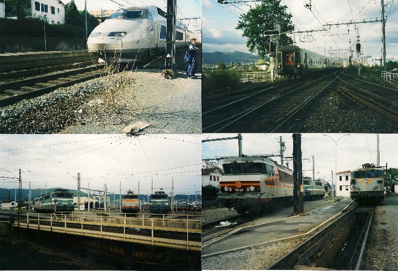 escanear0051.jpg