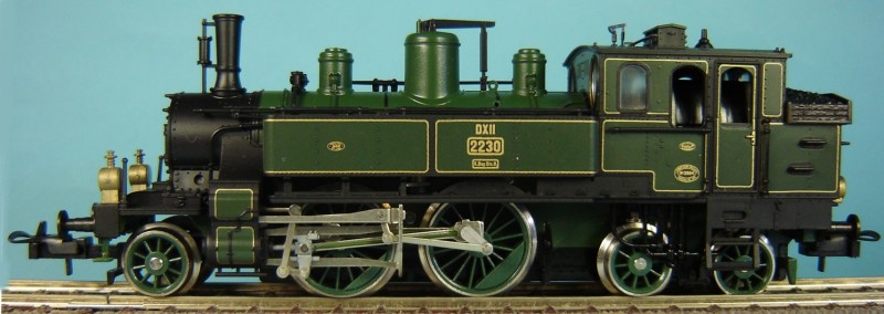 Trix 52 2430 00 (22430).jpg