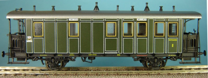 Roco 44018-2.jpg