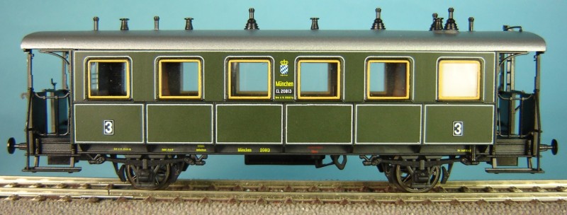 Roco 44018-4.JPG