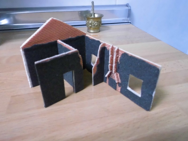 casa abandonada 003.jpg