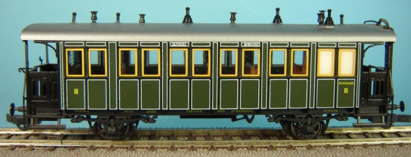 Roco 44827.jpg