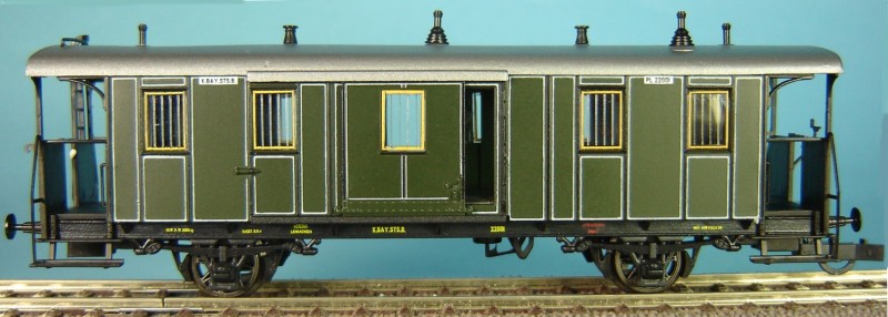 Roco 44018-1.jpg