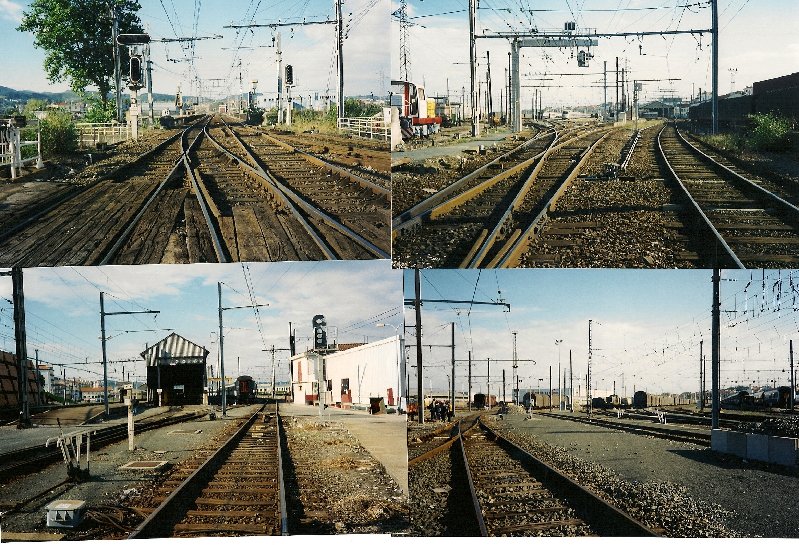 escanear0054.jpg