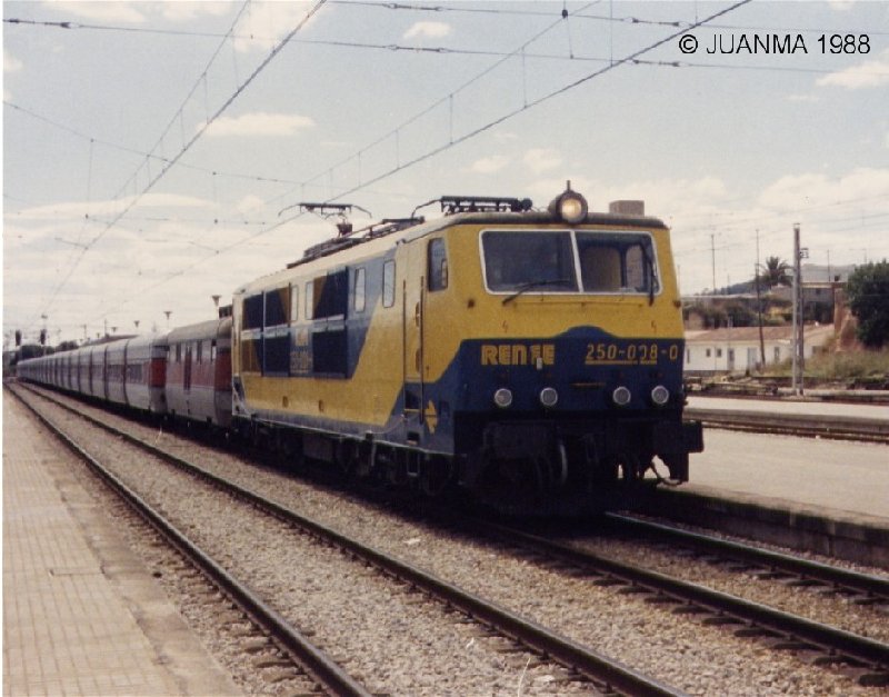 JM0089.JPG