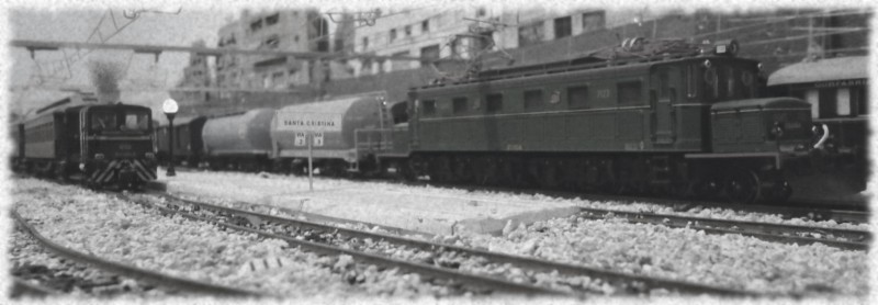 19.JPG