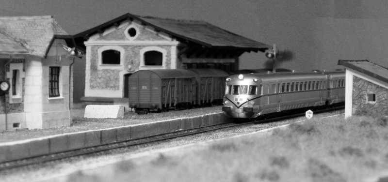 PC091974.JPG