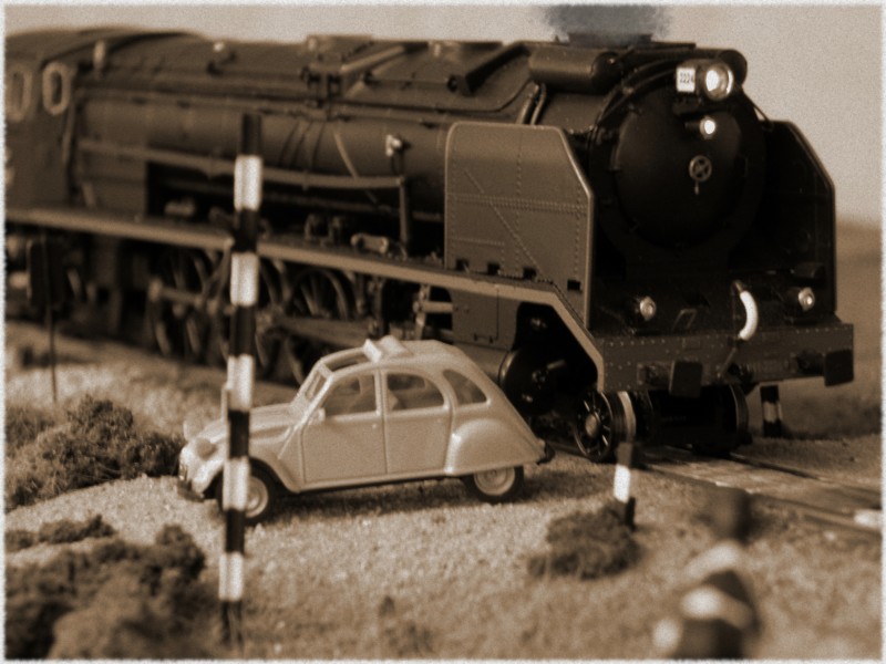 PC092012.JPG