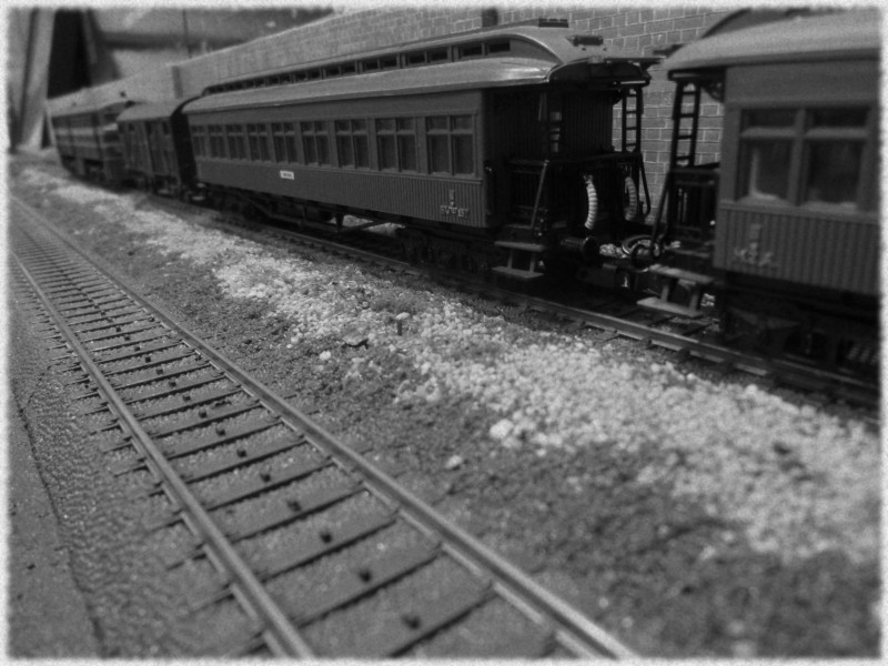 P1030811b&n.JPG
