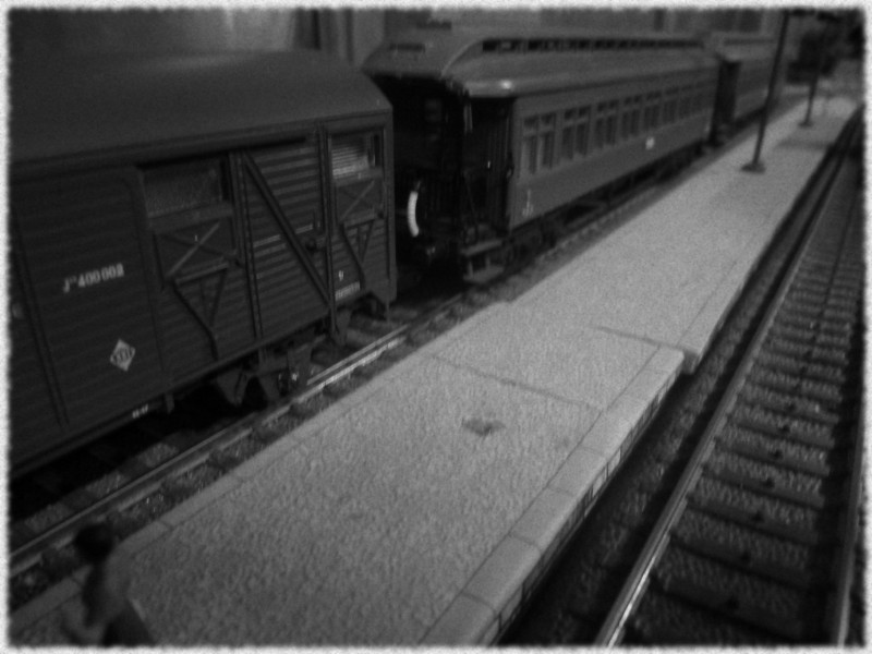 P1030813b&n.JPG