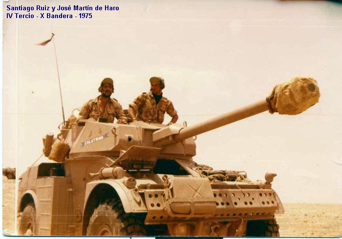 srte002.jpg