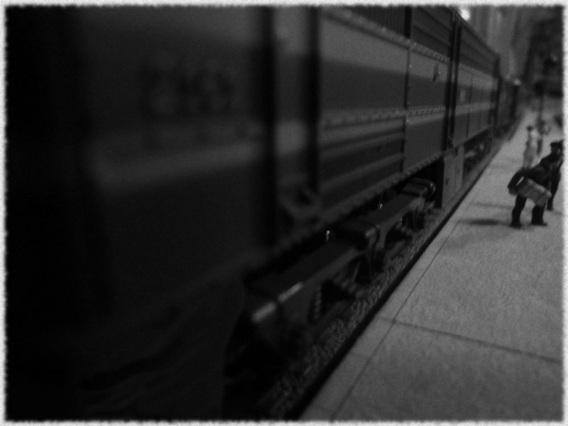 P1030815b&n.JPG