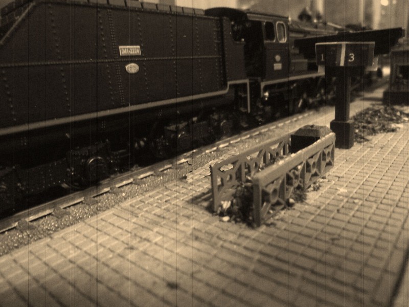 P1030827 B&N.JPG