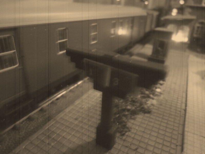 P1030831 B&N.JPG