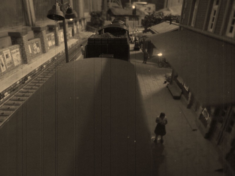 P1030834 B&N.JPG