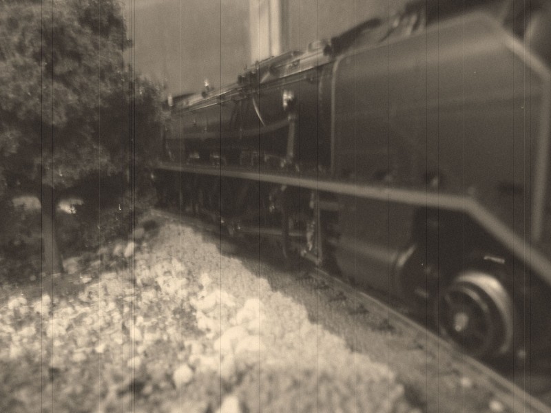 P1030836 B&N.JPG