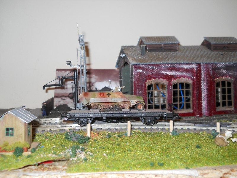DSCN0180.JPG